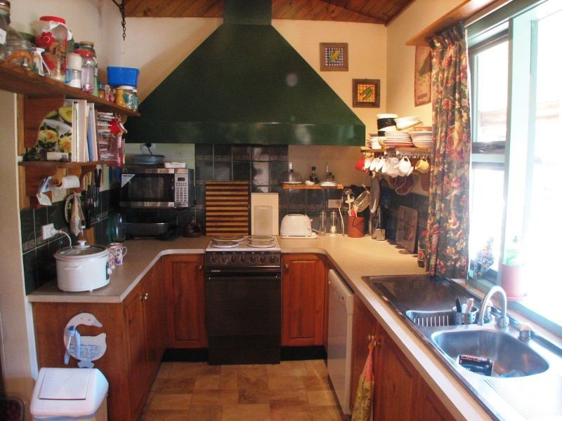 22-24 Hagen Street, Callington SA 5254
