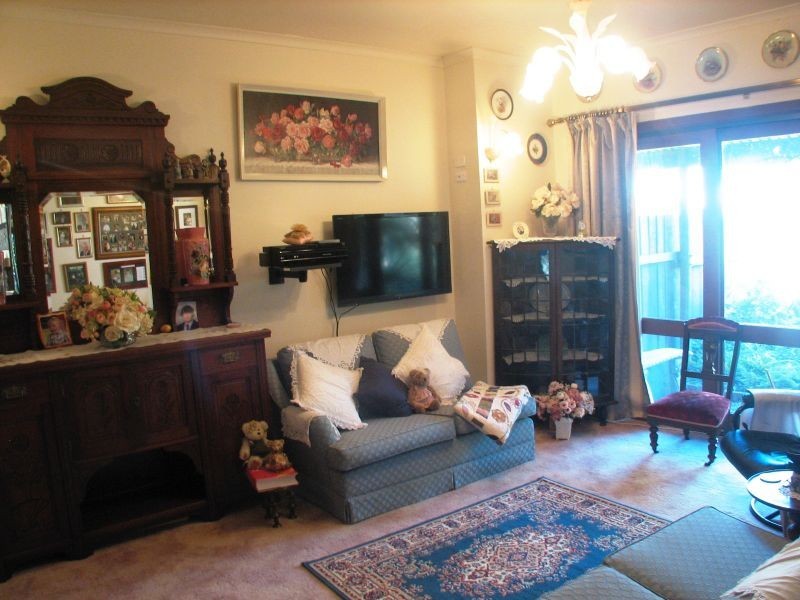 22-24 Hagen Street, Callington SA 5254