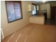 22-24 Hagen Street, Callington SA 5254