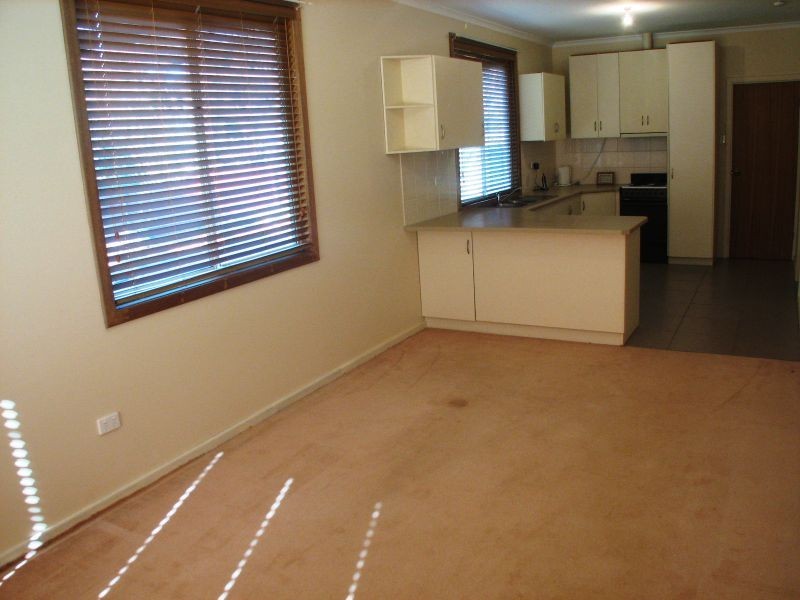 22-24 Hagen Street, Callington SA 5254