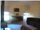 22-24 Hagen Street, Callington SA 5254