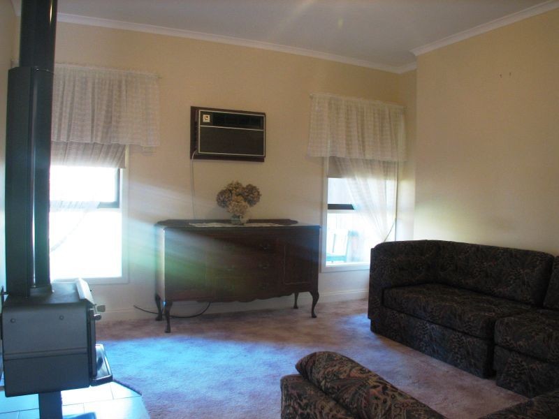 22-24 Hagen Street, Callington SA 5254