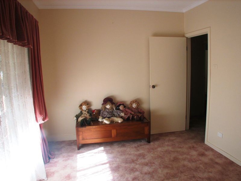 22-24 Hagen Street, Callington SA 5254