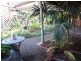 22-24 Hagen Street, Callington SA 5254