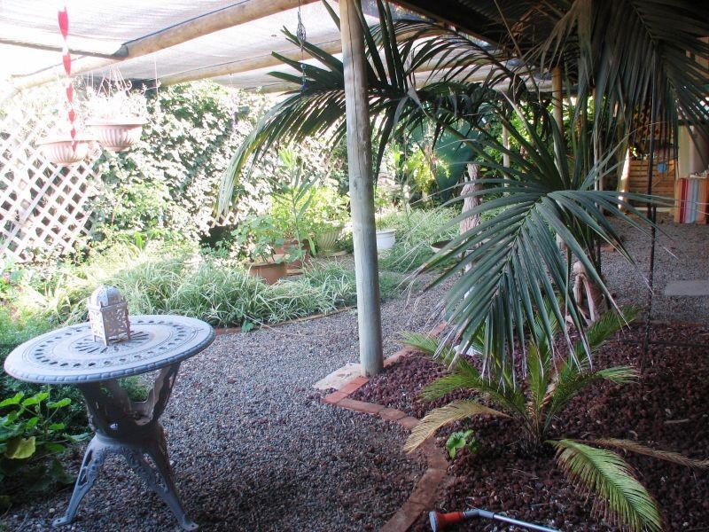 22-24 Hagen Street, Callington SA 5254