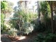 22-24 Hagen Street, Callington SA 5254