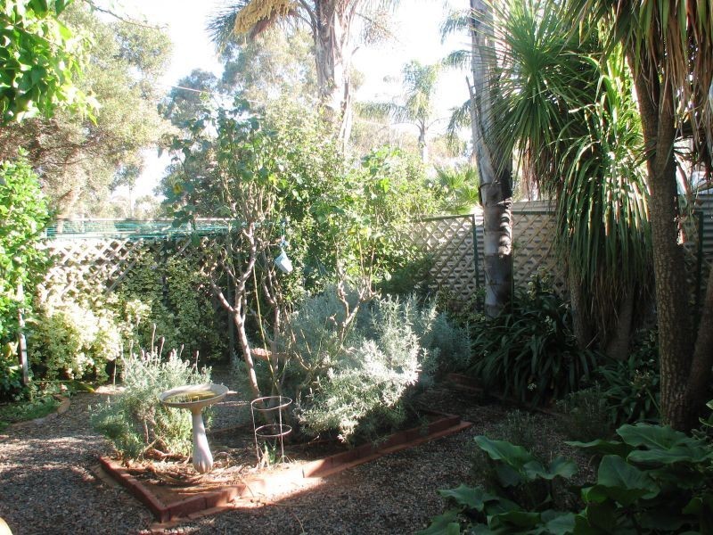 22-24 Hagen Street, Callington SA 5254