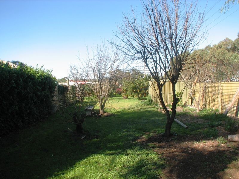 22-24 Hagen Street, Callington SA 5254