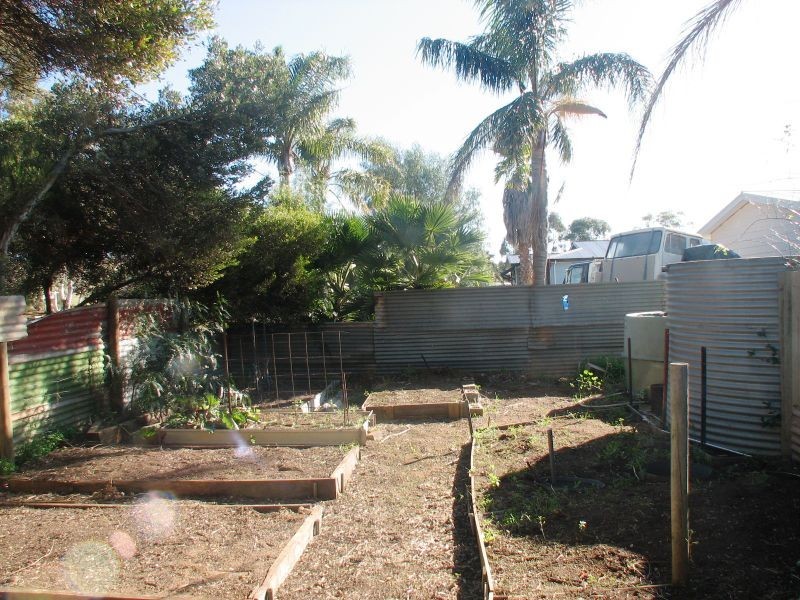 22-24 Hagen Street, Callington SA 5254