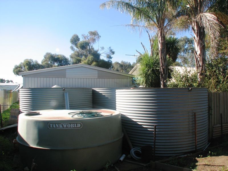 22-24 Hagen Street, Callington SA 5254