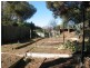 22-24 Hagen Street, Callington SA 5254
