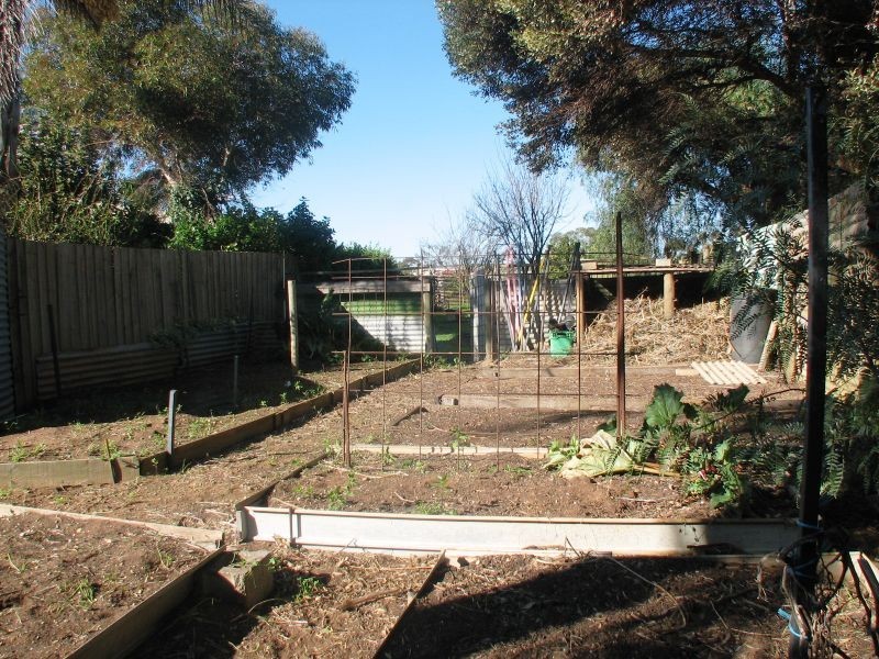 22-24 Hagen Street, Callington SA 5254