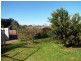 22-24 Hagen Street, Callington SA 5254