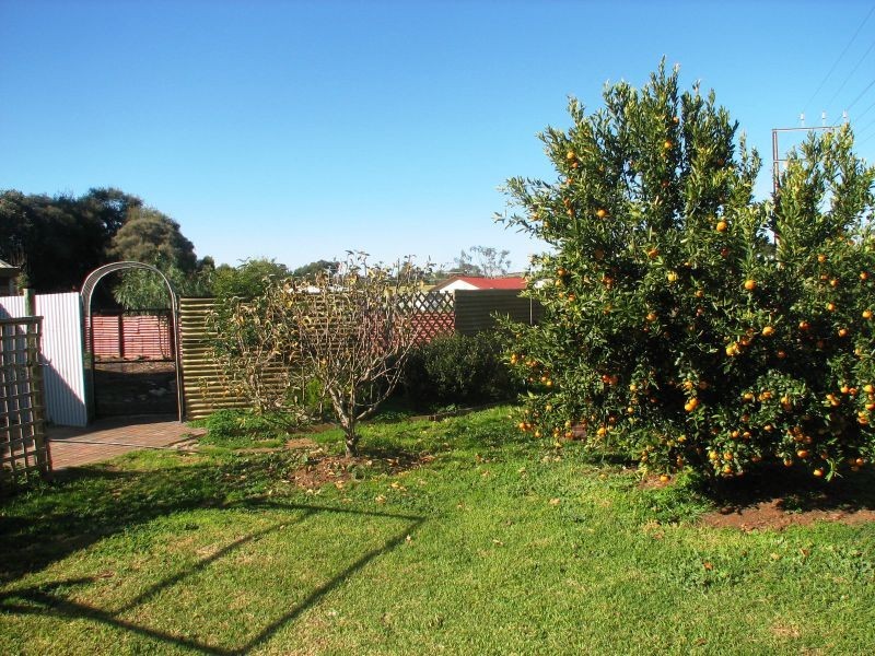 22-24 Hagen Street, Callington SA 5254