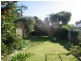 22-24 Hagen Street, Callington SA 5254