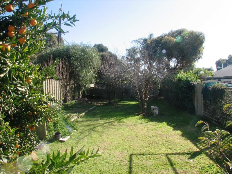 22-24 Hagen Street, Callington SA 5254