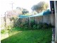 22-24 Hagen Street, Callington SA 5254