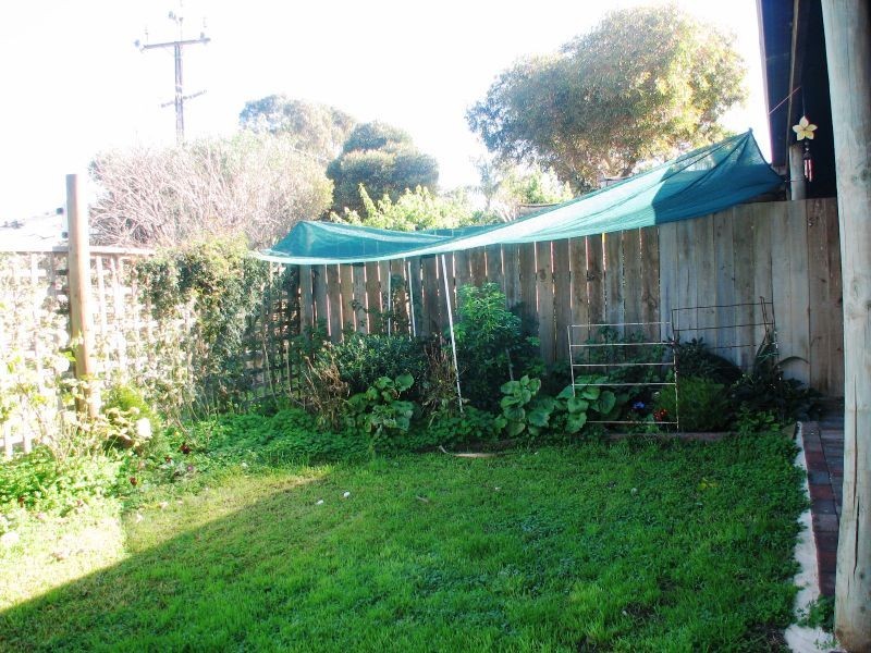 22-24 Hagen Street, Callington SA 5254