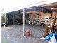 22-24 Hagen Street, Callington SA 5254