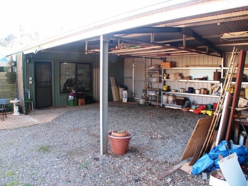 22-24 Hagen Street, Callington SA 5254