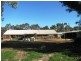 22-24 Hagen Street, Callington SA 5254