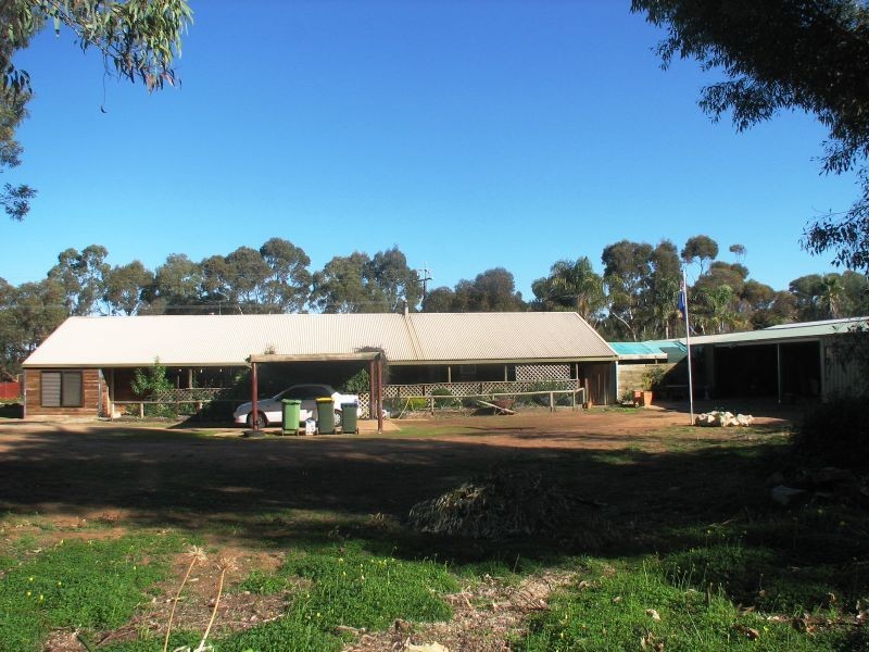 22-24 Hagen Street, Callington SA 5254
