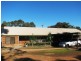22-24 Hagen Street, Callington SA 5254