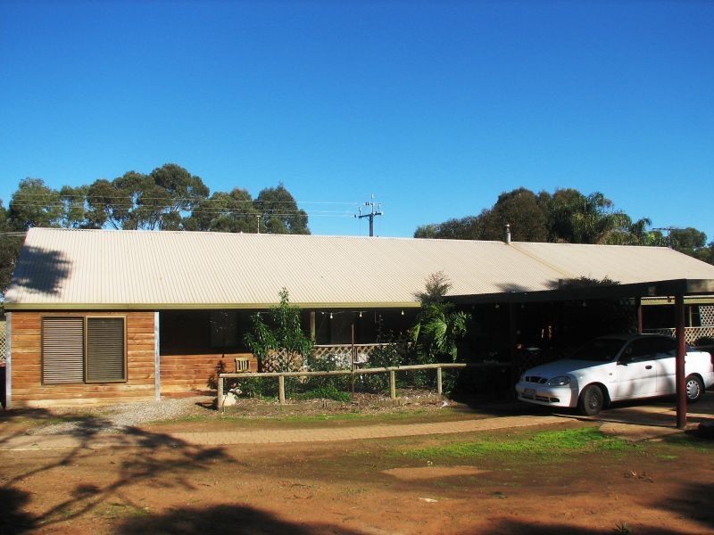 22-24 Hagen Street, Callington SA 5254