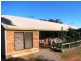 22-24 Hagen Street, Callington SA 5254