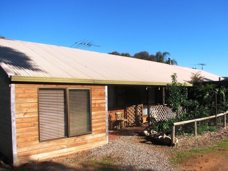 22-24 Hagen Street, Callington SA 5254