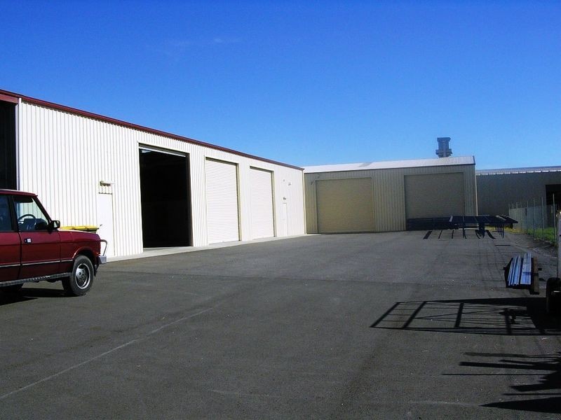 2 & 3/33 Secker Road, Mount Barker SA 5251