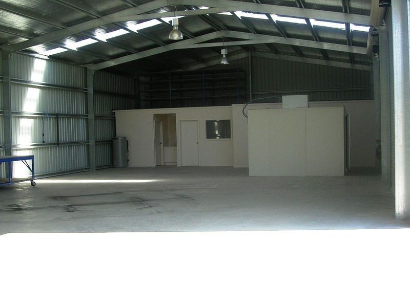 2 & 3/33 Secker Road, Mount Barker SA 5251