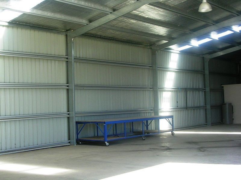 2 & 3/33 Secker Road, Mount Barker SA 5251