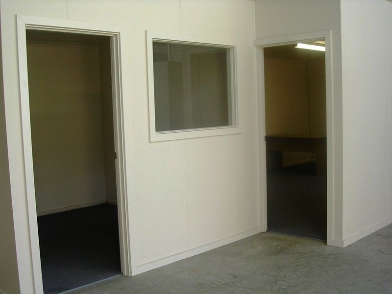 2 & 3/33 Secker Road, Mount Barker SA 5251