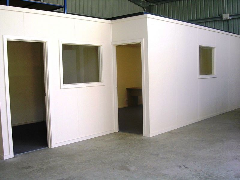 2 & 3/33 Secker Road, Mount Barker SA 5251