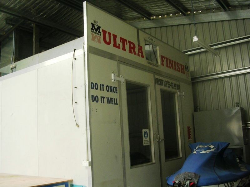 2 & 3/33 Secker Road, Mount Barker SA 5251