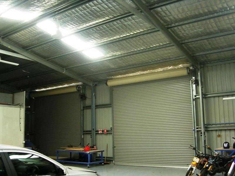 2 & 3/33 Secker Road, Mount Barker SA 5251