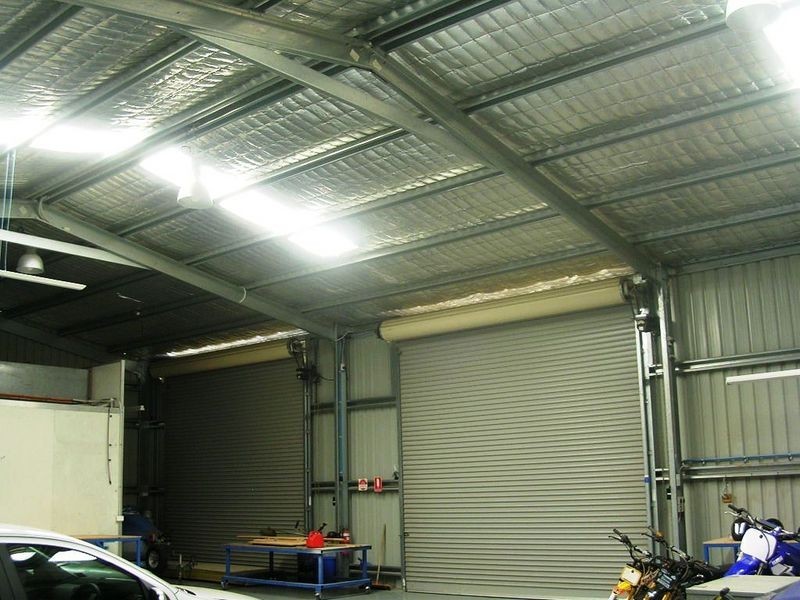 2 & 3/33 Secker Road, Mount Barker SA 5251