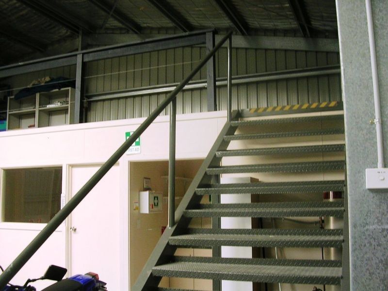 2 & 3/33 Secker Road, Mount Barker SA 5251