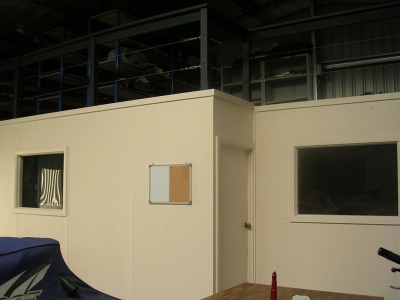 2 & 3/33 Secker Road, Mount Barker SA 5251