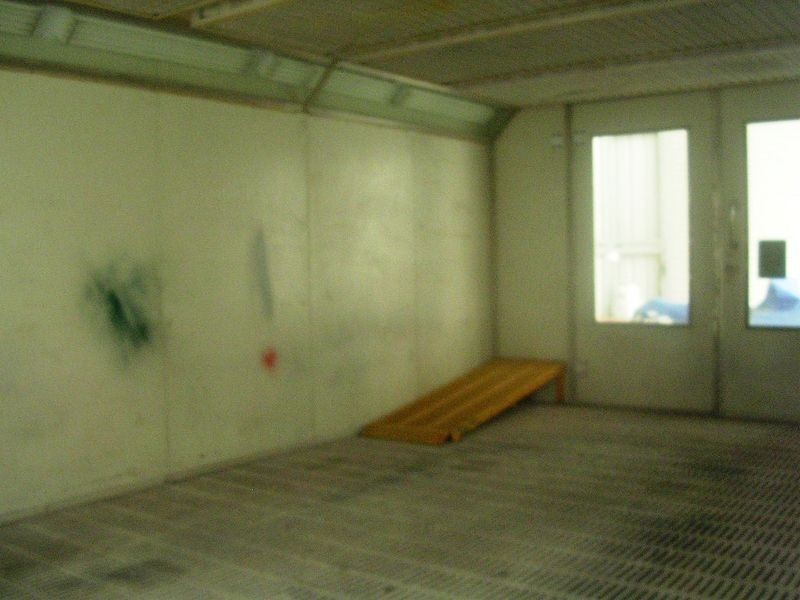 2 & 3/33 Secker Road, Mount Barker SA 5251