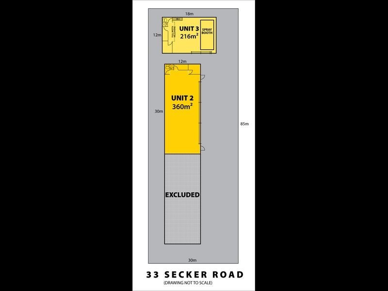 2 & 3/33 Secker Road, Mount Barker SA 5251