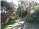 22 Hagen Street, Callington SA 5254