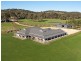 315 Kondoparinga Road, Meadows SA 5201