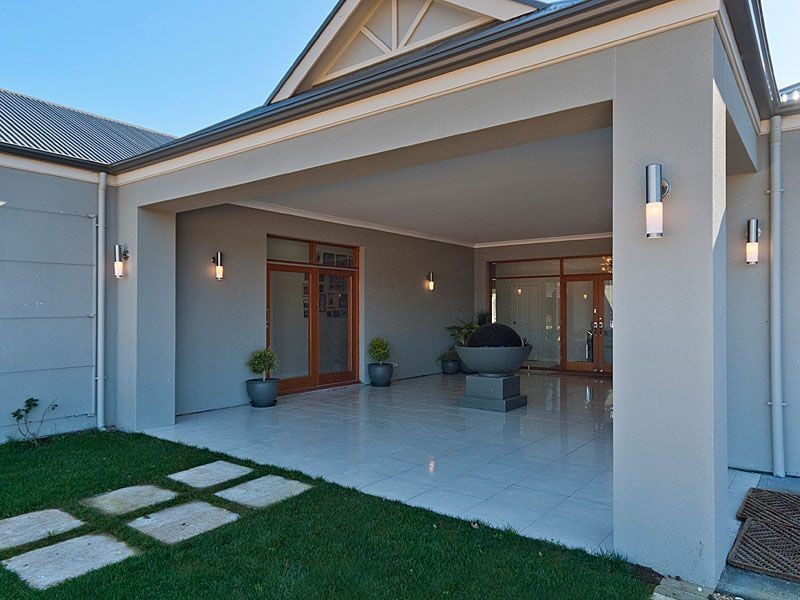 315 Kondoparinga Road, Meadows SA 5201