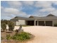 315 Kondoparinga Road, Meadows SA 5201