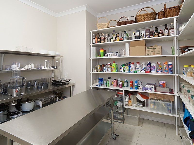 315 Kondoparinga Road, Meadows SA 5201