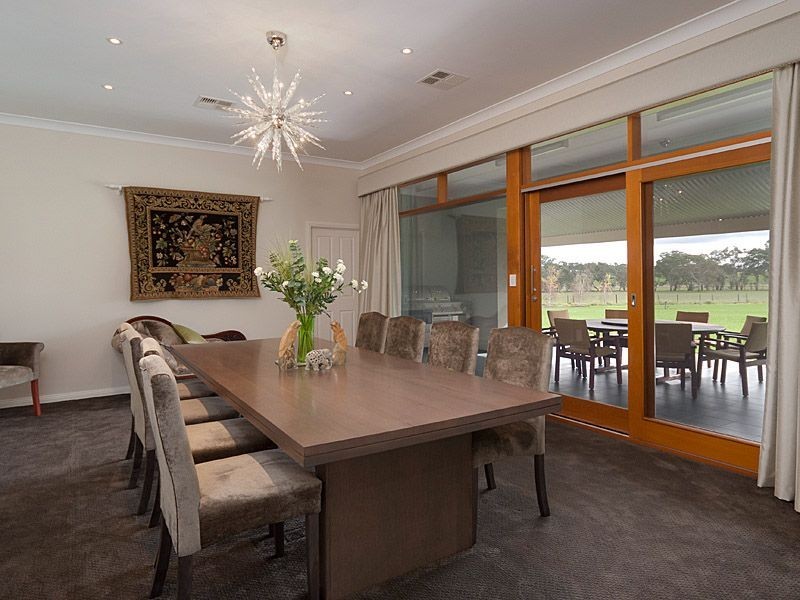 315 Kondoparinga Road, Meadows SA 5201