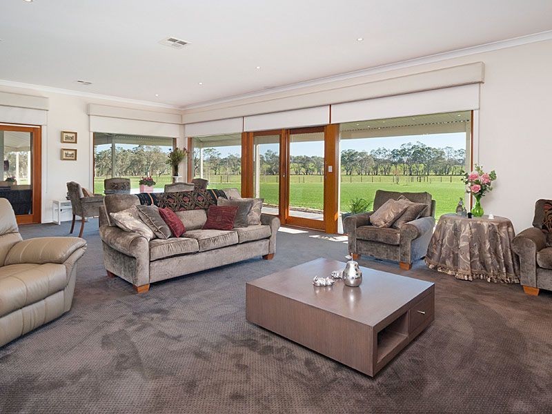 315 Kondoparinga Road, Meadows SA 5201