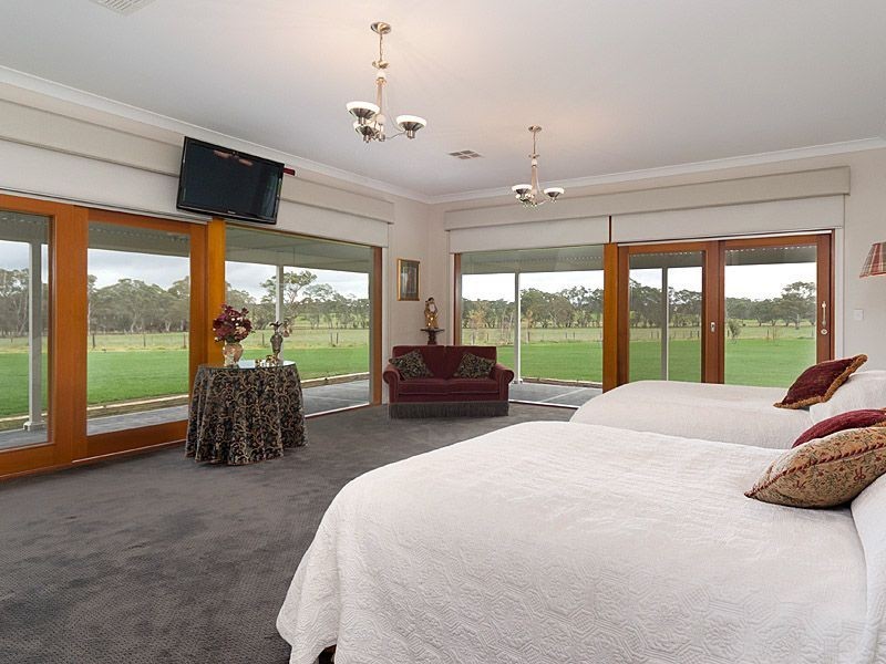 315 Kondoparinga Road, Meadows SA 5201